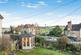 Additional image 21 of English Bicknor, Coleford, GL16