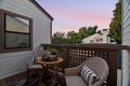 Additional image 14 of 1441 Rocklin Ct, San Jose, CA, 95131