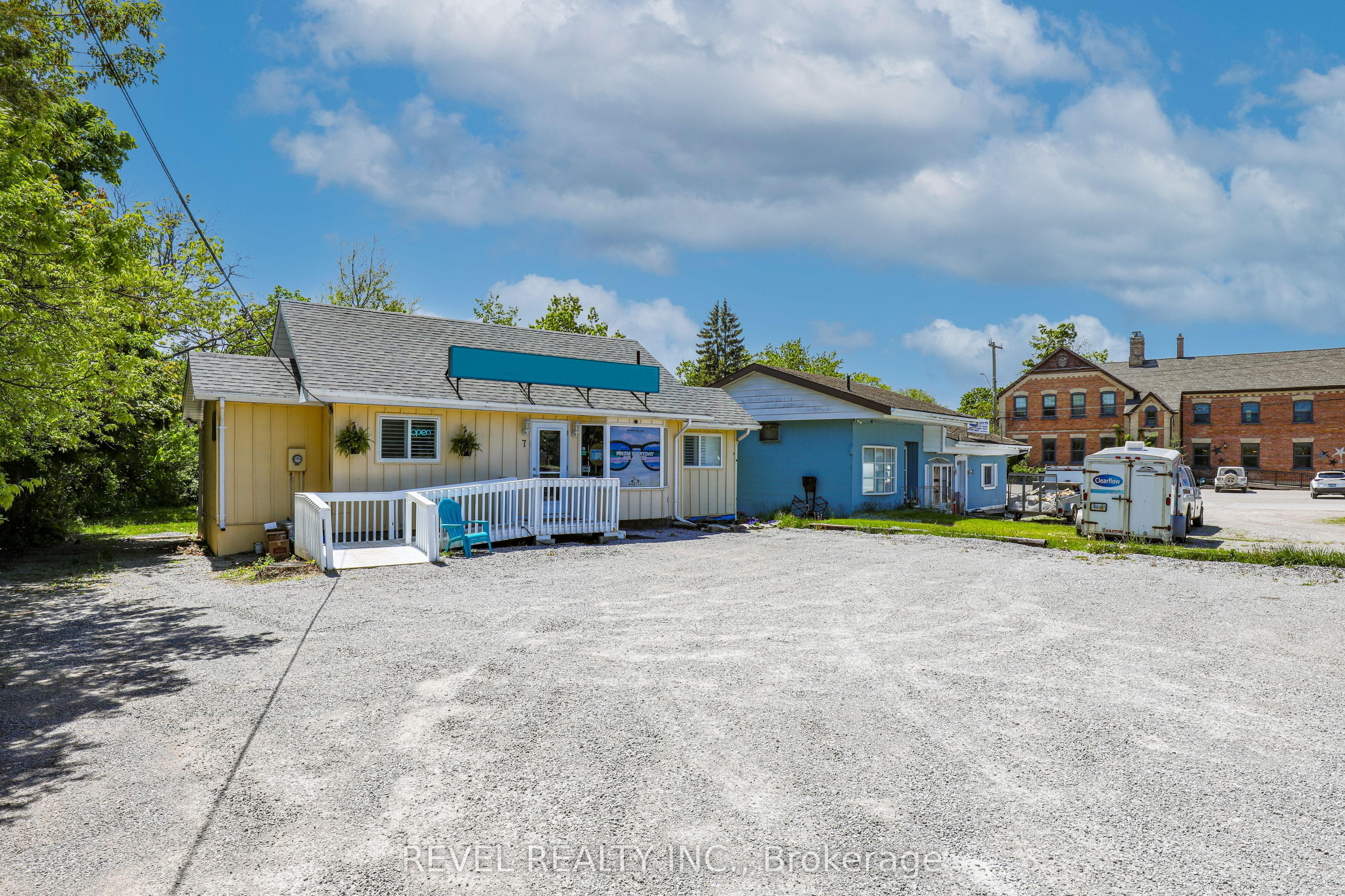 Additional image 3 of 7 Kingsway Drive, Kawartha Lakes, ON, K0M 1A0