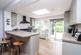 Additional image 2 of Conygar Close, Clevedon