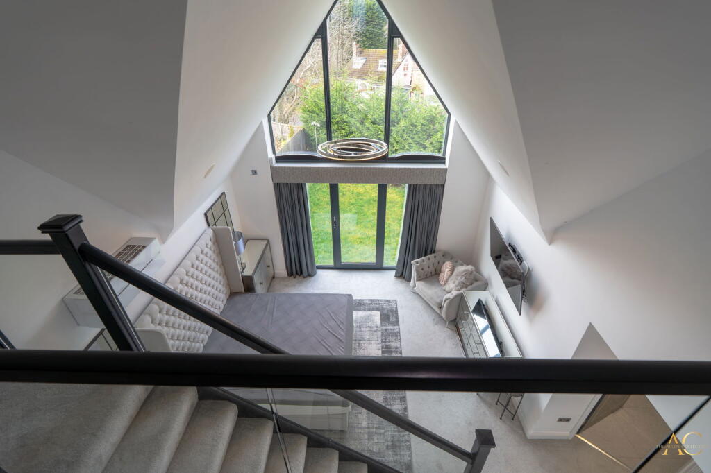 Additional image 24 of Widney Manor Road, Solihull, B91 3JQ