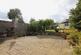Kenilworth Crescent, Enfield photo 3