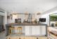 Additional image 4 of Sedlescombe Road, London, SW6