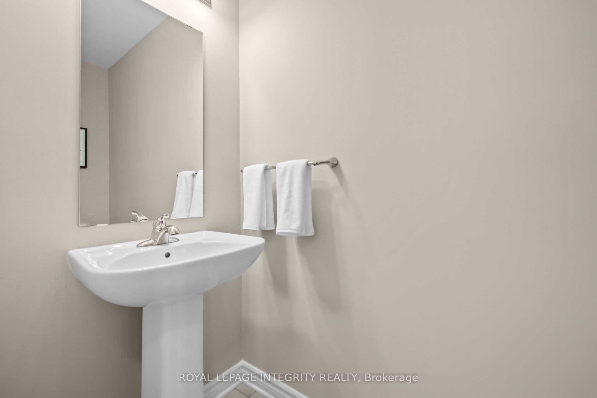 Additional image 4 of 696 Vivera Place, Ottawa, ON, K2S 2N1