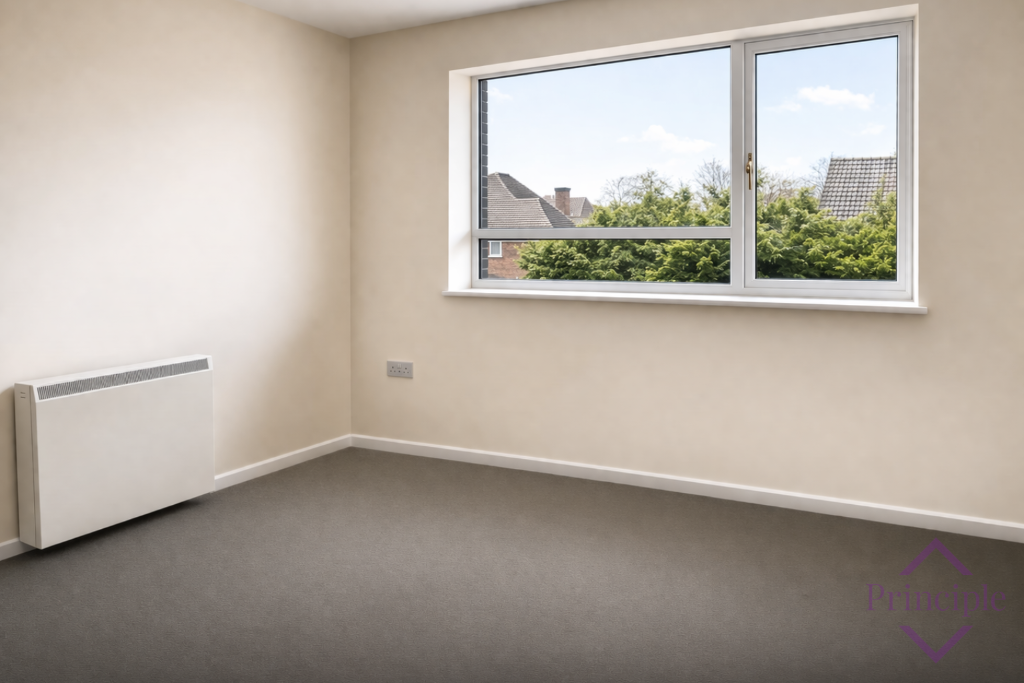 Additional image 3 of Southfields Road, Solihull, West Midlands, B91