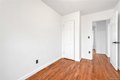 Additional image 18 of 2829 Schurz Ave, Bronx, NY, 10465