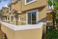 Additional image 39 of 9308 Babauta Rd Apt 62, San Diego, CA, 92129