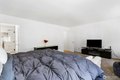 Additional image 18 of 11415 6th Ave E, Tacoma, WA, 98445