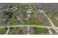 Additional image 34 of 4N890 Chaffield Dr, Saint Charles, IL, 60175