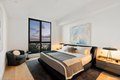 Additional image 12 of 1 Bristol Ct Apt 310, San Francisco, CA, 94130