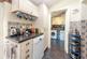 Additional image 5 of Halse, Taunton, Somerset, TA4