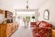 Additional image 16 of Haynes Road, Worthing, West Sussex, BN14