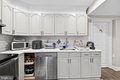 Additional image 61 of 2013 Sullivan Ln, Silver Spring, MD, 20906