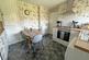 Additional image 8 of Windsor Place, Dawley, Telford, Shropshire, TF4