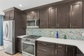 Additional image 8 of 805 Bluffs Dr N, Baiting Hollow, NY, 11933