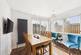 Additional image 9 of Winston Avenue,  Lytham St. Annes, FY8