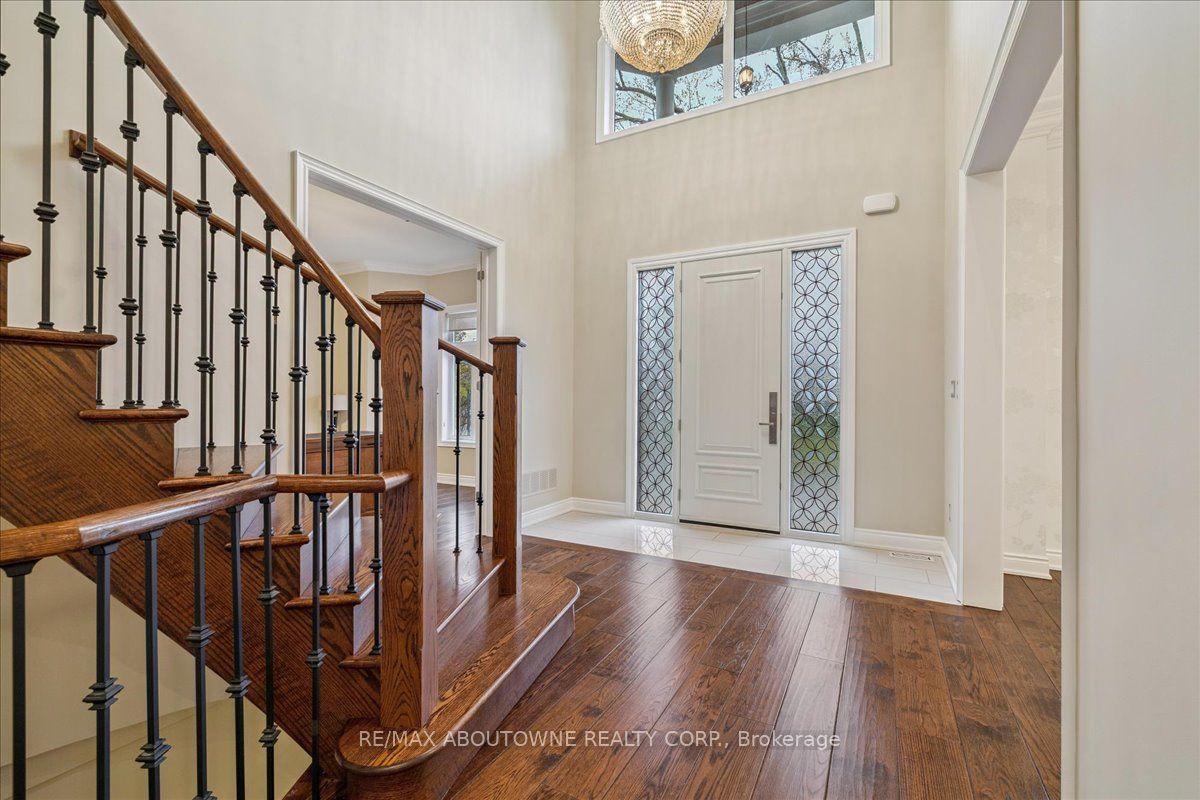 Additional image 3 of 1379 Rebecca Street, Oakville, ON, L6L 1Z3