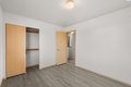 Additional image 30 of 2827 S Underwood St, Kennewick, WA, 99337