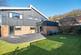 Additional image 39 of Eagles Drive, Westerham