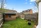Additional image 15 of Heathfield Drive, Mitcham