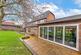 Additional image 45 of Willets Rise, Shenley Church End