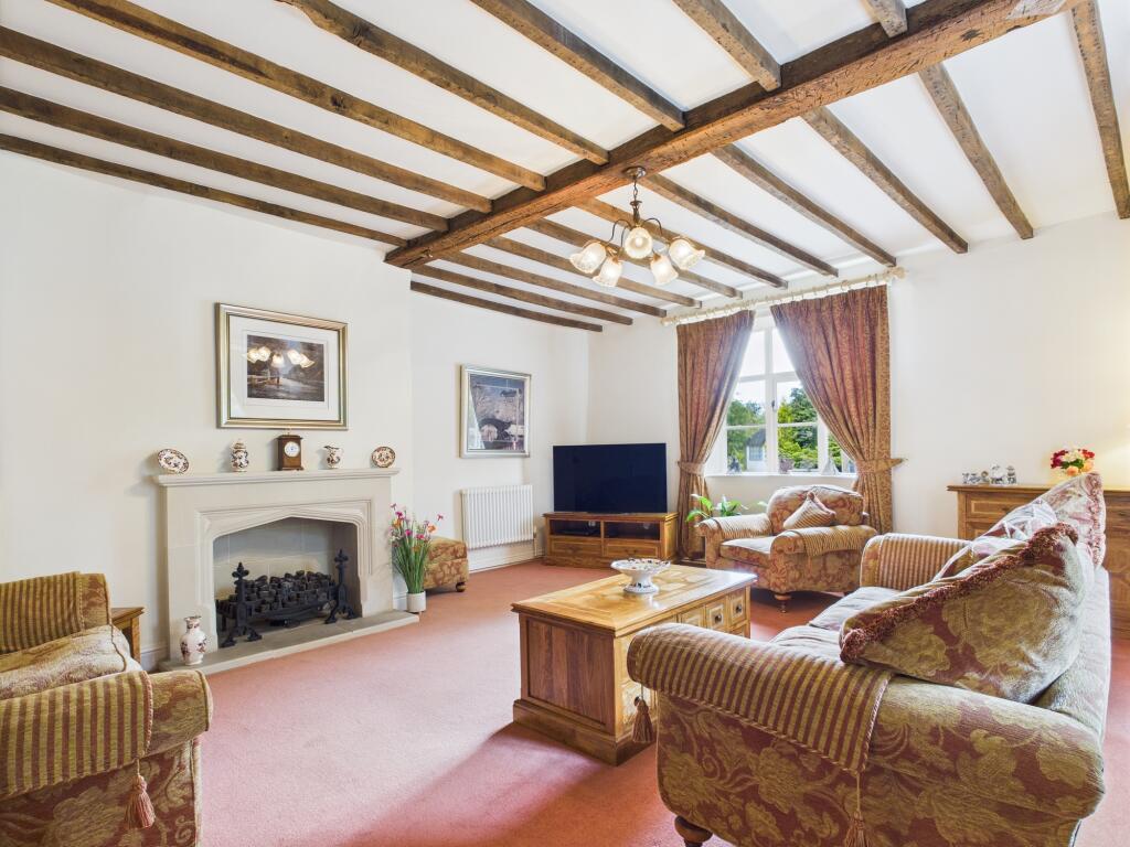 Additional image 22 of Peddimore Hall Farm, Sutton Codfield, B76