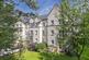 Additional image 6 of Kinloch View, Linlithgow EH49