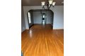 Additional image 6 of 52 Stone St, Newark, NJ, 07104