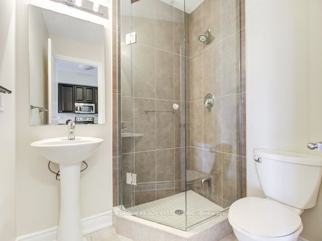 Additional image 6 of 805-760 Sheppard Avenue W, Toronto, ON, M3H 0B3