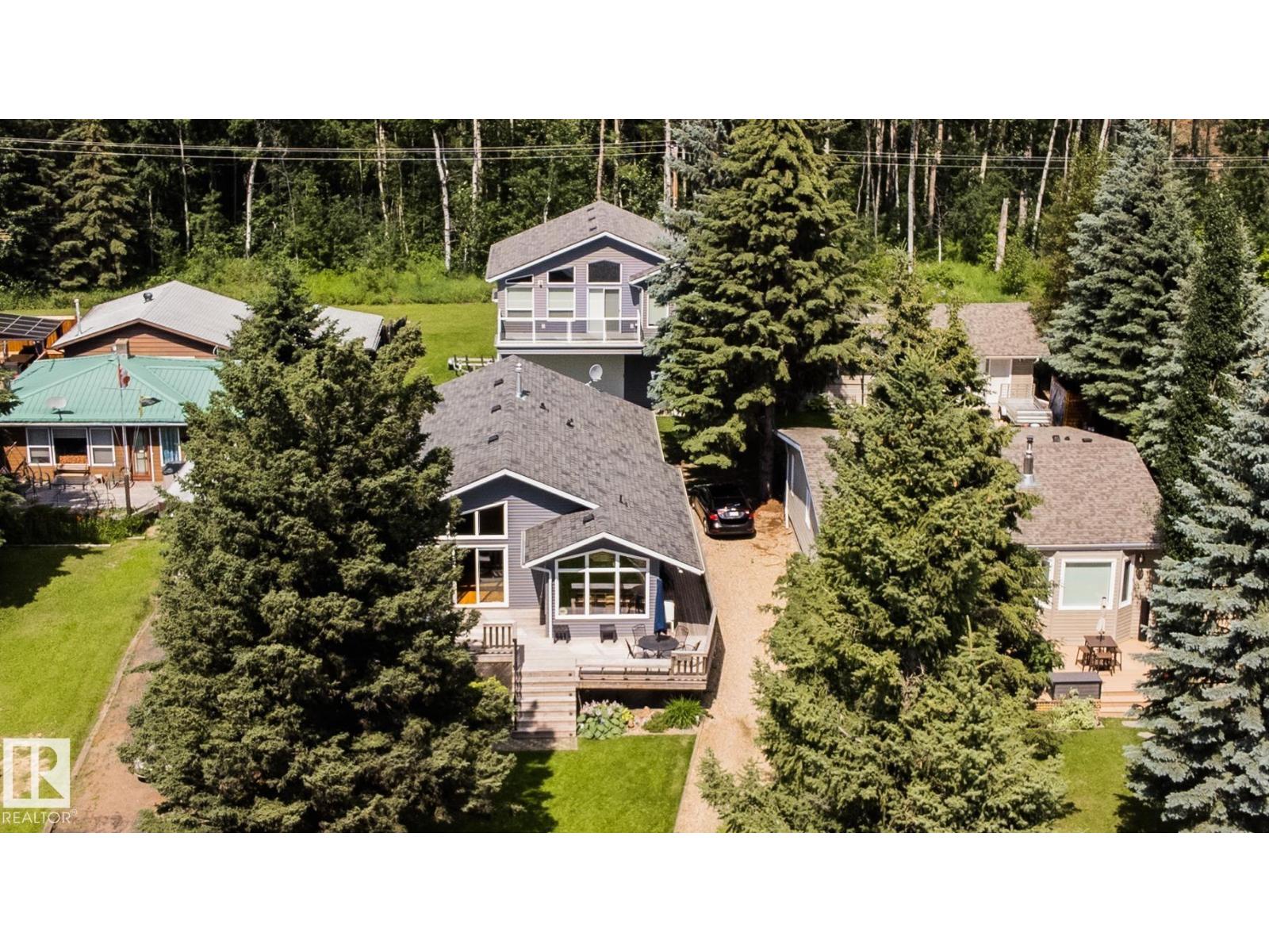 31 Lakeshore Drive, Rural Leduc County, AB, T0C2C0