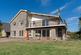 Additional image 41 of Seaview, Isle of Wight
