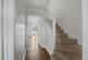 Additional image 5 of St. Bedes Drive, Boston, PE21