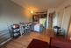 Additional image 2 of Shakespeare Road, Royal Wootton Bassett, SN4