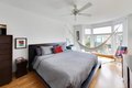 Additional image 12 of 101 N Euclid Ave Apt 3, Oak Park, IL, 60301