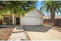 4001 Saintsbury Dr, Sacramento, CA, 95834