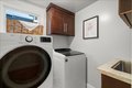 Additional image 36 of 1130 Nevada Ave, San Jose, CA, 95125