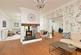 Additional image 4 of Brandis Corner, Holsworthy, Devon, EX22