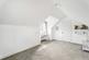 Additional image 14 of Piccotts End, Hemel Hempstead, HP1