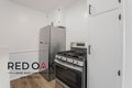 Additional image 11 of 820 S Gramercy Pl Apt 11, Los Angeles, CA, 90005