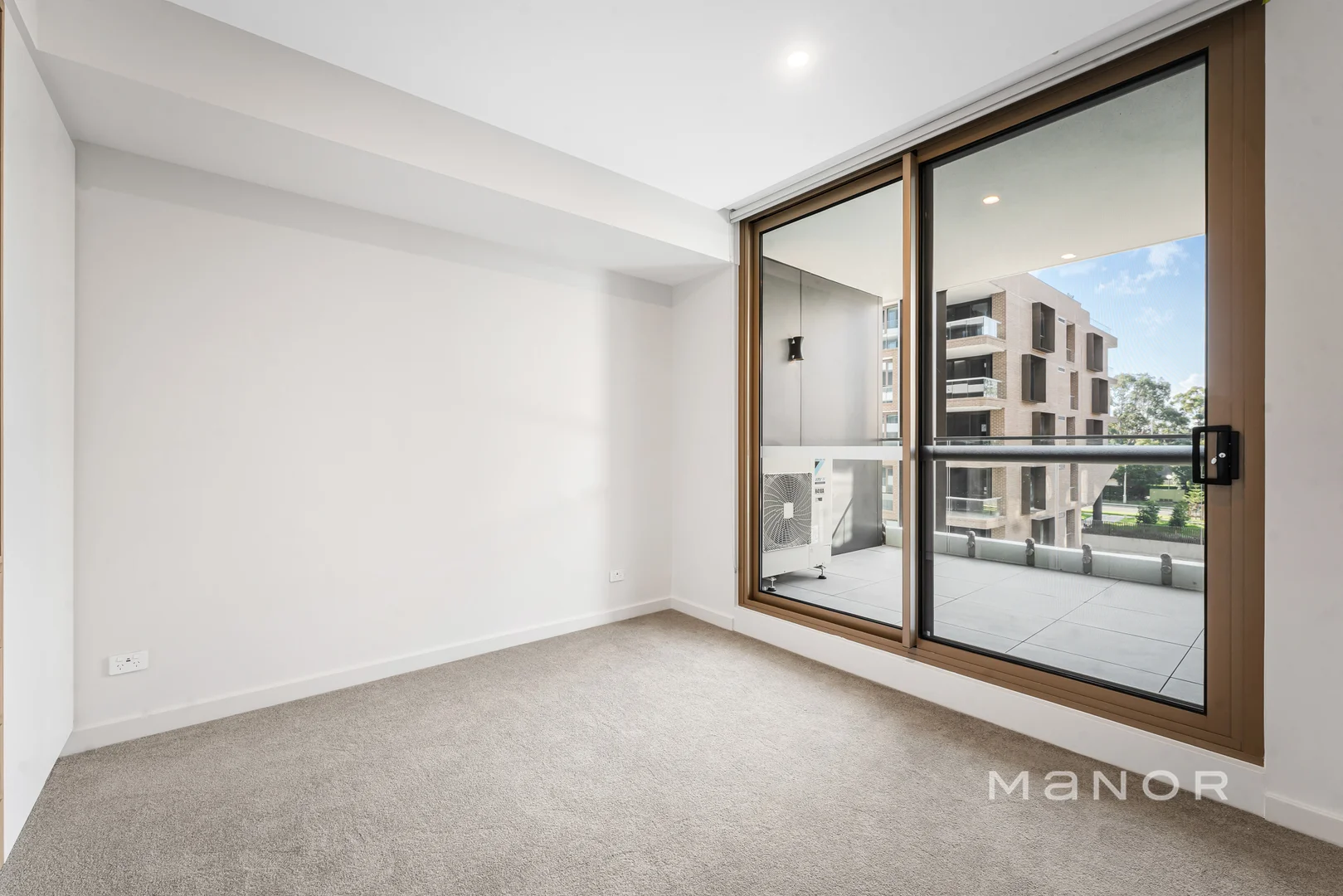 Additional image 7 of 307/8 Maitland Place, Norwest NSW 2153