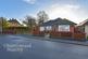 Brunswick Gardens, Mistley, CO11