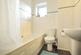 Additional image 11 of Celandine Court, Hampshire GU46