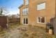 Additional image 19 of Filton Avenue, Horfield, Bristol