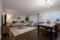 Additional image 2 of 2 7 Lambert Ave, Farmingdale, NY, 11735