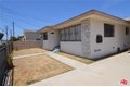 Additional image 3 of 1461 W 108th St, Los Angeles, CA, 90047