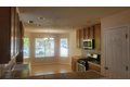 Additional image 3 of 3927 E Center St, Visalia, CA, 93291