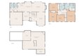 Additional image 30 of 1864 Slippery Rock Rd, Naperville, IL, 60565