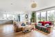Additional image 5 of Merlin Drive, Edenbridge, Kent, TN8