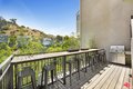 Additional image 38 of 2506 Zorada Dr, Los Angeles, CA, 90046