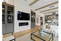 Additional image 20 of 580 Boyd Rd, Pleasant Hill, CA, 94523